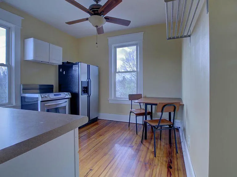 606 Allison Ave SW #2 — Photo 7