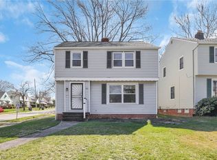 781 Quilliams Rd, South Euclid, OH 44121