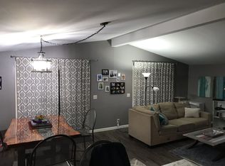 2635 Abbey Rd, Wayland, MI 49348