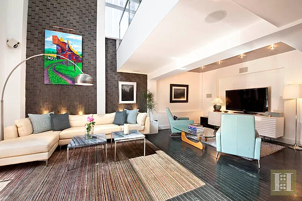 Sold by Halstead Real Estate | media 7