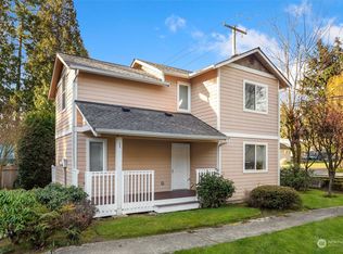 1609 N 183rd St, Seattle, WA