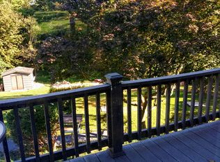 1738 Ramich Rd, Temple, PA 19560