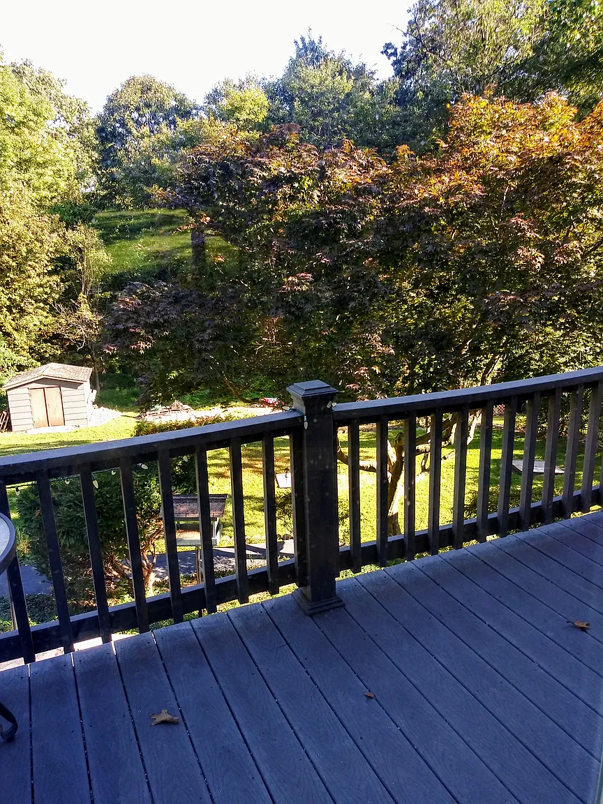 1738 Ramich Rd photo 1