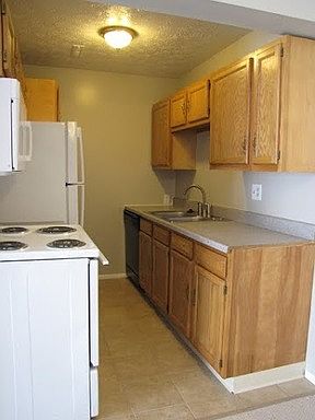 1st image of 5873 Birch Ln APT 2