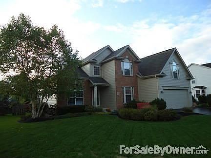 1st image of 1759 Harrison Pond Dr