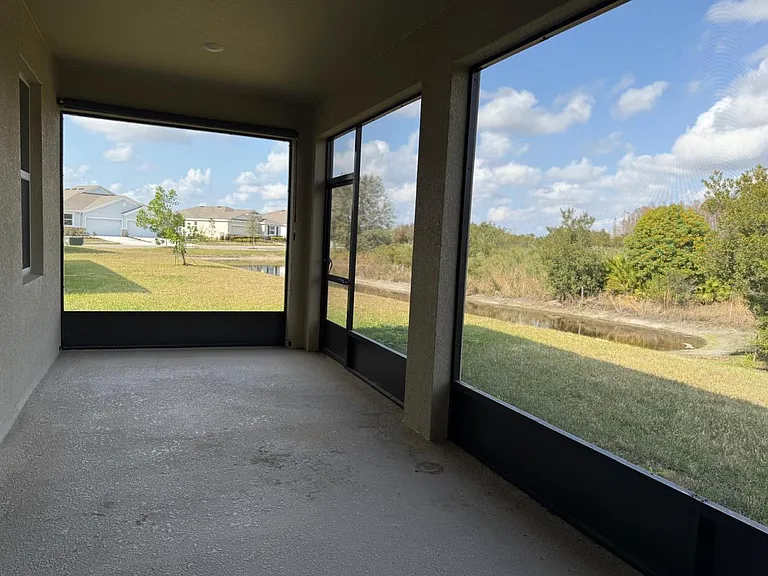 32255 Rosepine Blvd — Photo 13