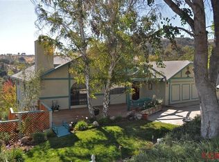 54 Terrace Hill Dr, Paso Robles, CA 93446