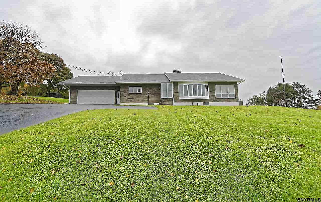 1586 Currybush Rd, Schenectady, NY 12306 Zillow