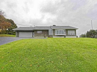 1586 Currybush Rd, Schenectady, NY 12306