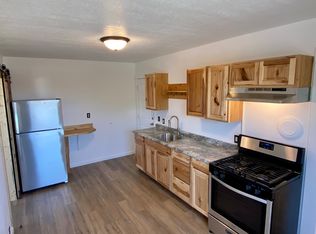 633 3rd St, Arcata, CA 95521