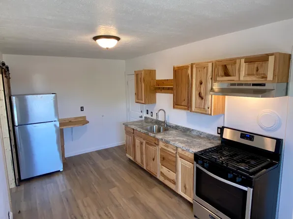 633 3rd St, Arcata, CA 95521