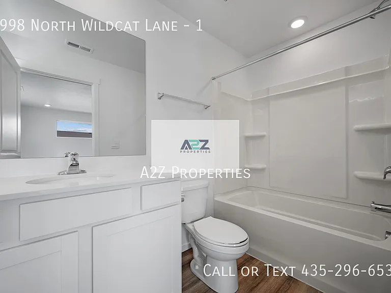 3998 N Wildcat Ln #1 — Photo 15