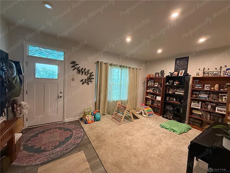 2418 David Grey Cir — Photo 5