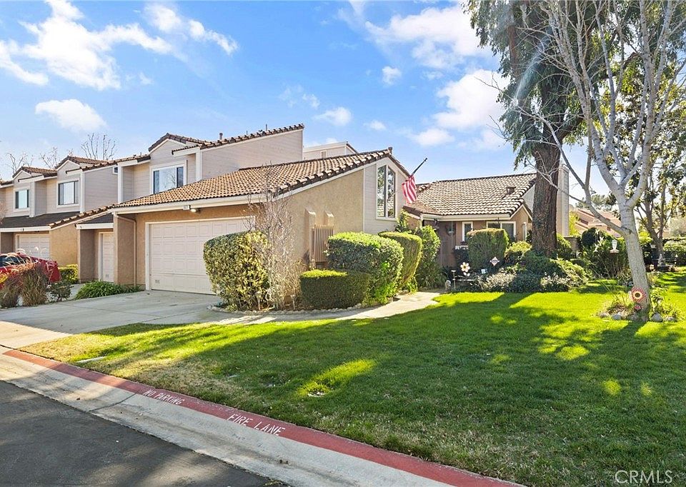 8471 Lemon Grove Dr, Rancho Cucamonga, CA 91730 | Zillow