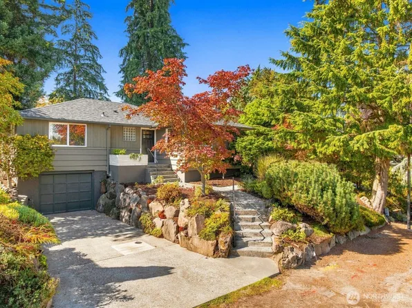 10515 12th Avenue NW, Seattle, WA 98177