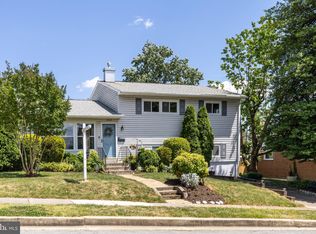 1909 Tadcaster Rd, Catonsville, MD 21228