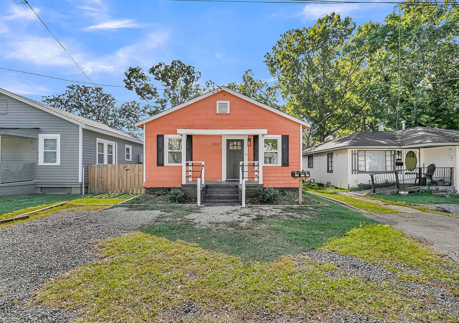 Your Next Home Near Park Circle — Photo 3
