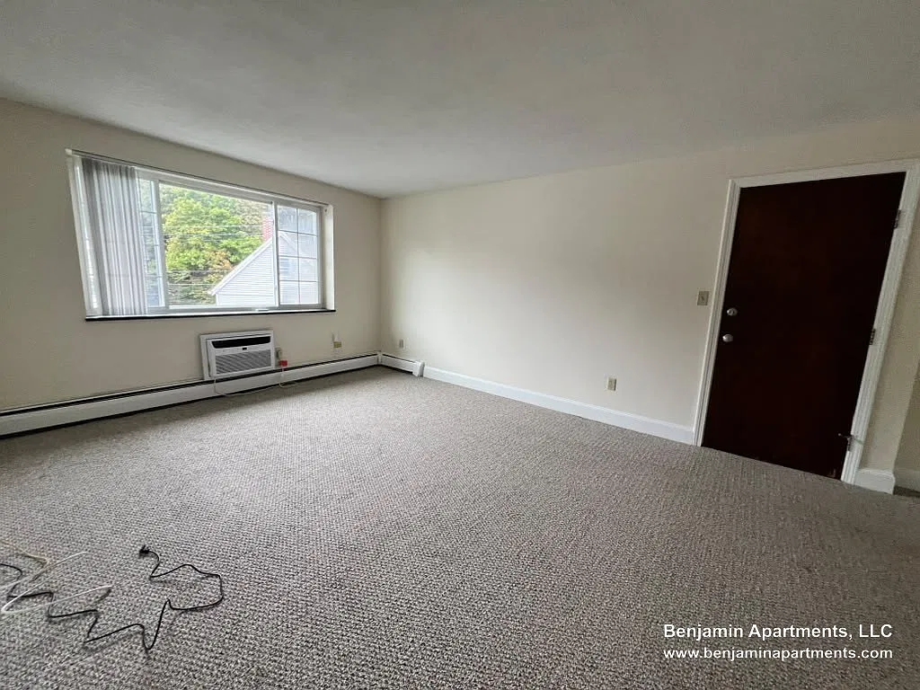 1 bed, $2,250 — Photo 4
