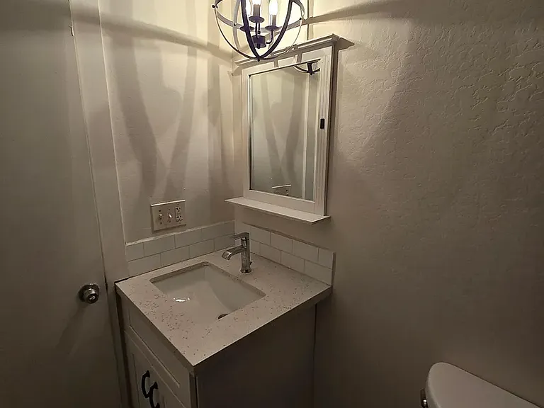 2705 E Willetta St #1 — Photo 5