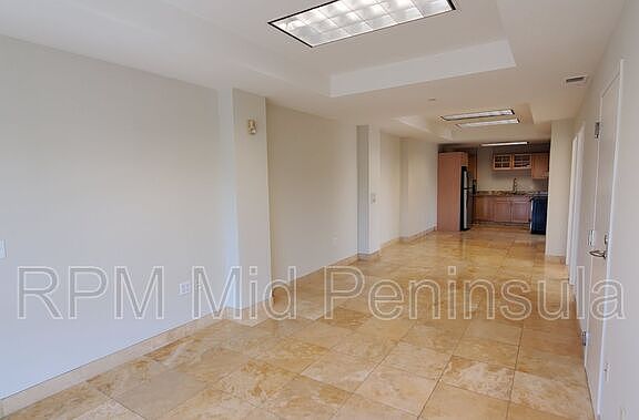 2nd image of 95 Hill St Ste 210