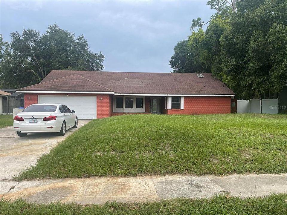1st image of 9310 BAY VISTA ESTATES BOULEVARD