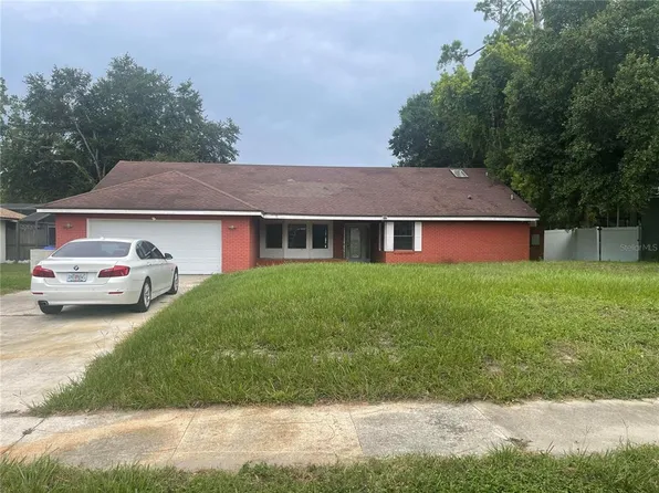 9310 BAY VISTA ESTATES BOULEVARD, ORLANDO, FL 32836