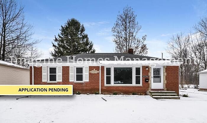 1st image of 37767 Lake Dr