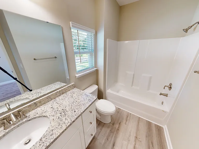 84 Racquet Club Dr — Photo 7