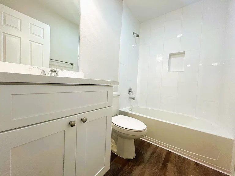 340 Road 5105 — Photo 14