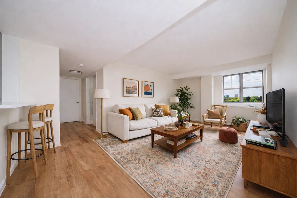 75-25 153rd Street 905