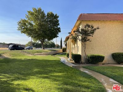 43643 Stanridge Ave, Lancaster, CA, 93535