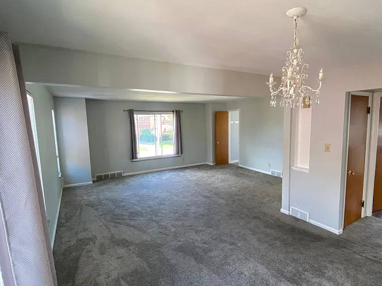2284 Lakeview Ave #UP — Photo 20