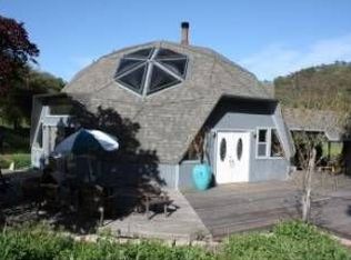 5766 Hecker Pass Rd, Gilroy, CA 95020