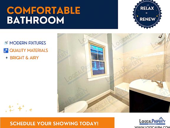 4th image of 1721 Atkinson St #2
