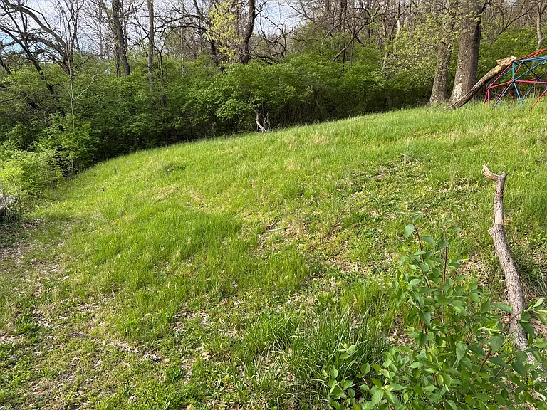403 Licking Pike — Photo 9