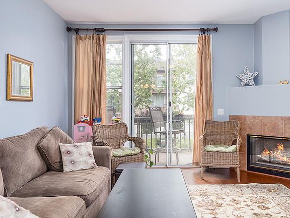 3rd image of 10 Cupertino Cir #88