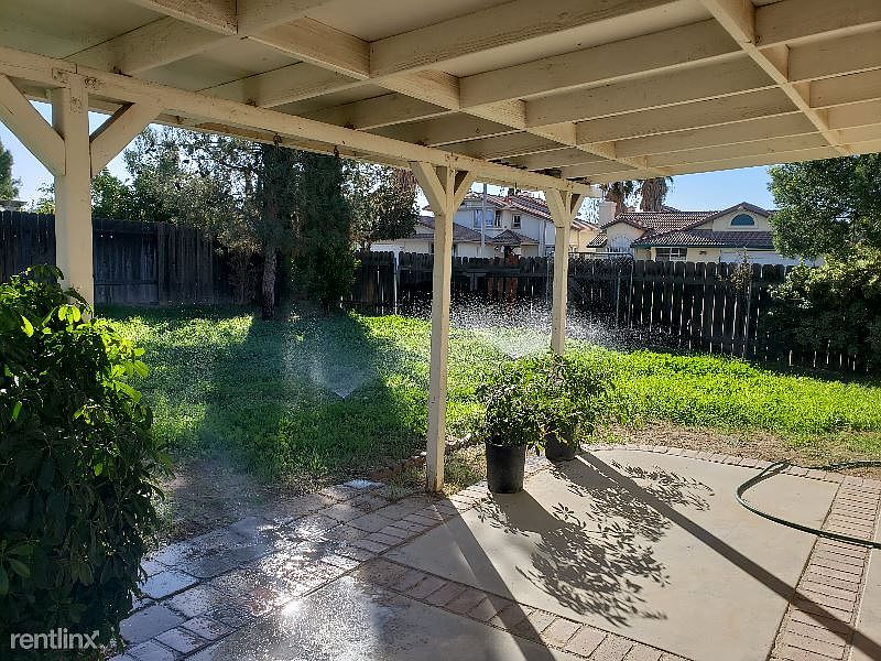 1st image of 16756 Tarano Ln
