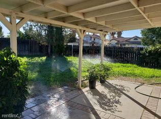 16756 Tarano Ln, Moreno Valley, CA 92551