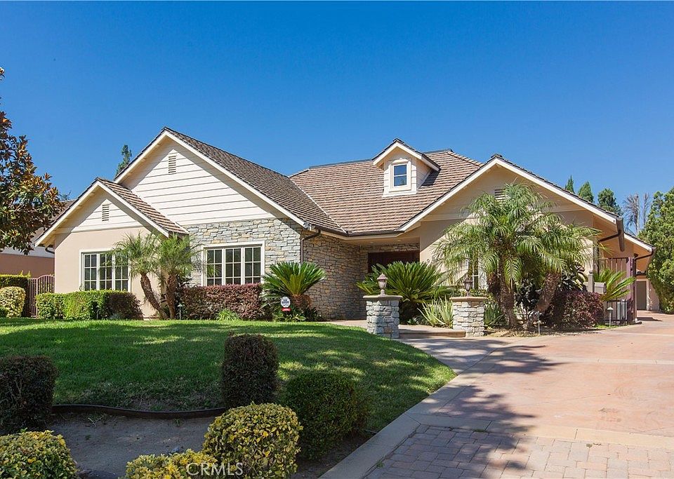 1st image of 899 S Santa Anita Ave