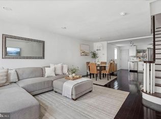 2015 Wilder St, Philadelphia, PA 19146