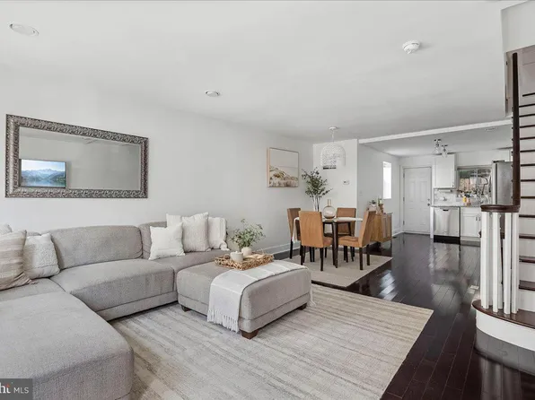 2015 Wilder St, Philadelphia, PA 19146