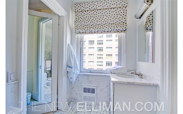 Sold by Douglas Elliman | media 13