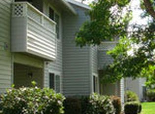 1883 21st Ave SE APT 31, Albany, OR 97322