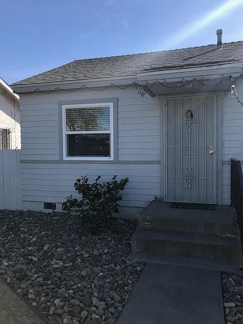 1st image of 4115 Arbor Vitae Dr