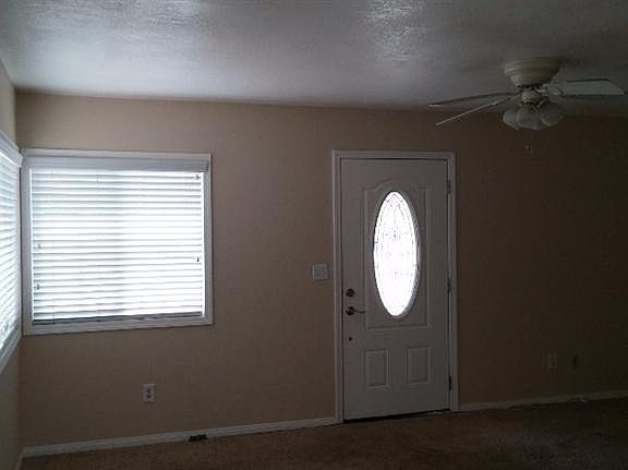 2nd image of 360 Frances Dr