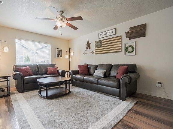 3rd image of 8019 NE 142nd Ave