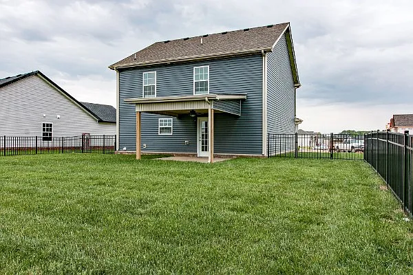 2661 Rafiki Dr — Photo 10