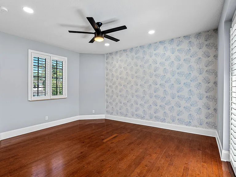 17550 Circle Pond Ct — Photo 60