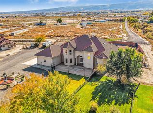 2224 H Rd, Grand Junction, CO 81505