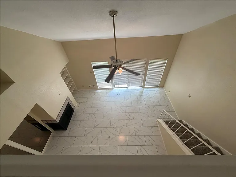14777 Wunderlich Dr #2104 — Photo 23